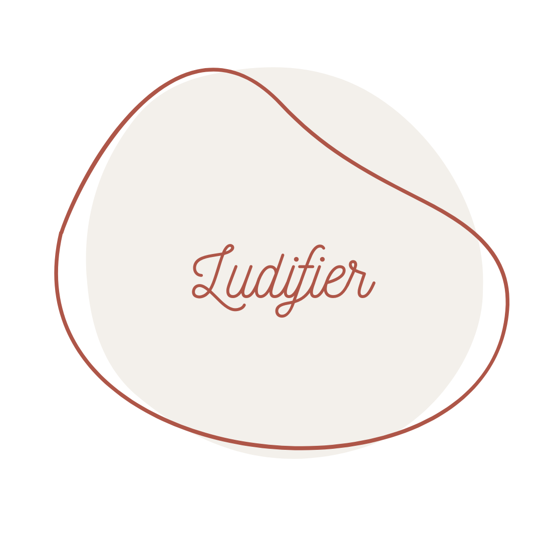 Ludifier