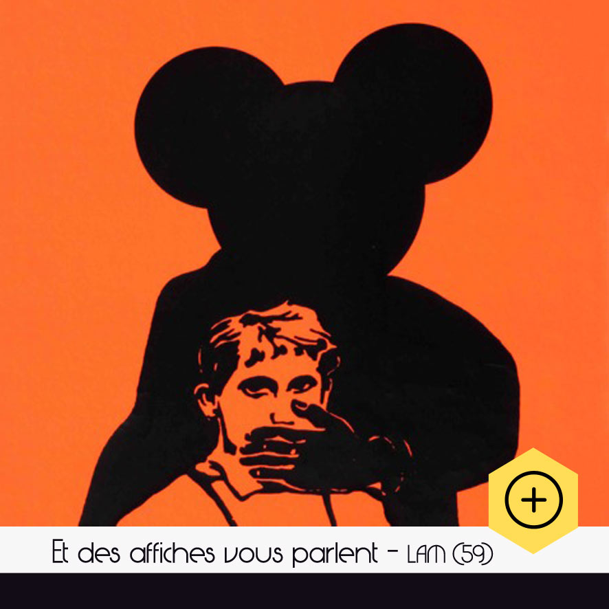 Affiches