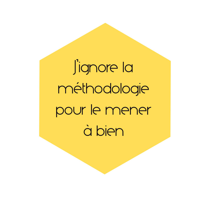 Besoins coach1