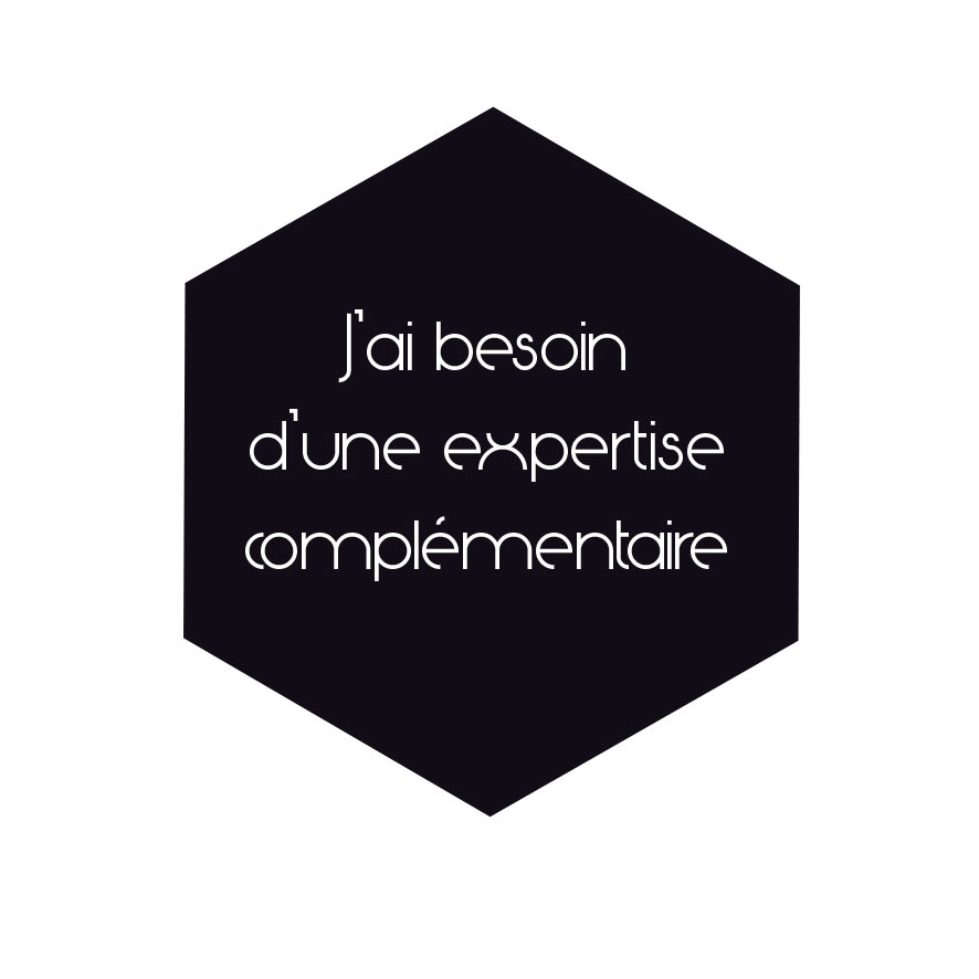 Besoins coach3
