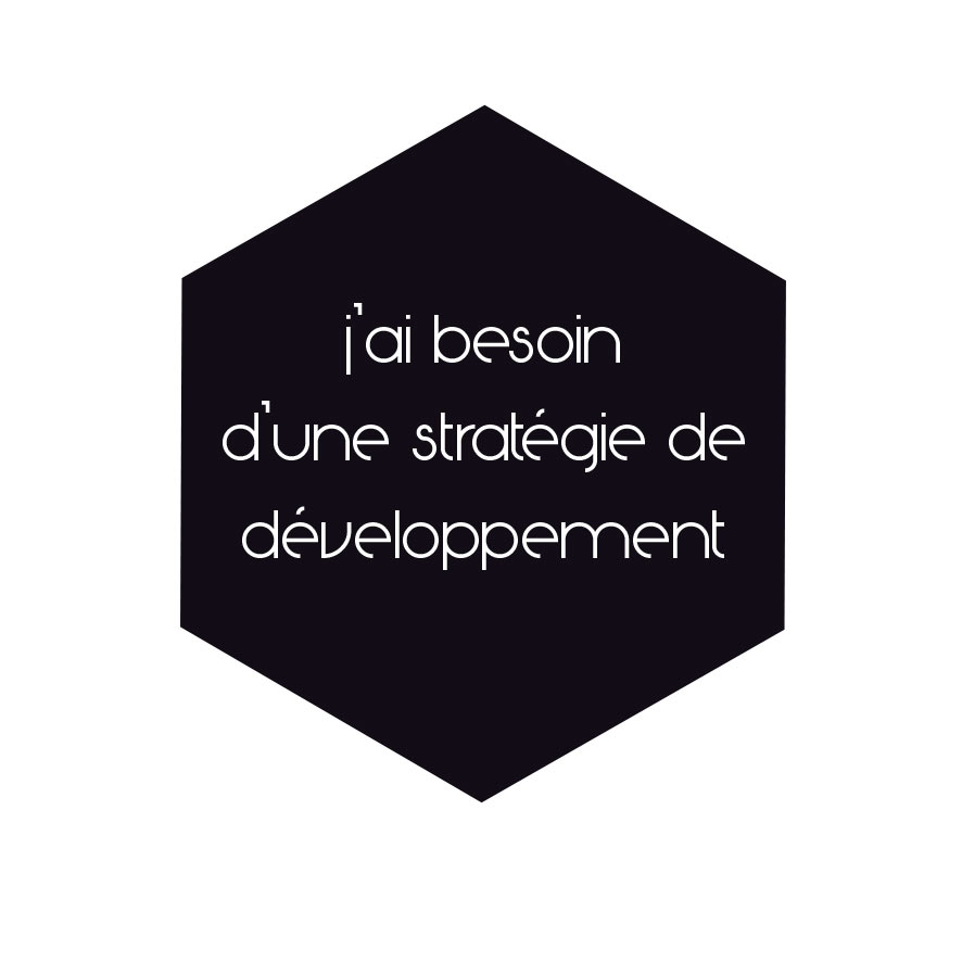 Besoins diag1