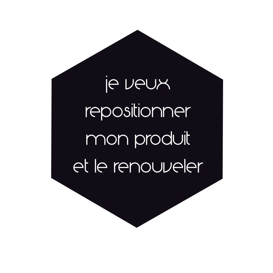 Besoins diag2