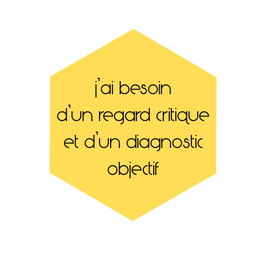 Besoins diag3