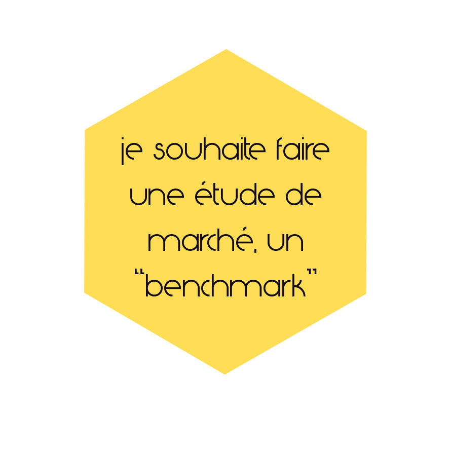 Besoins diag4