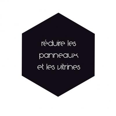 Besoins exp1