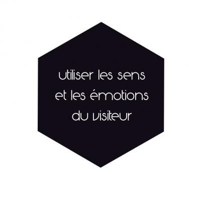 Besoins exp2
