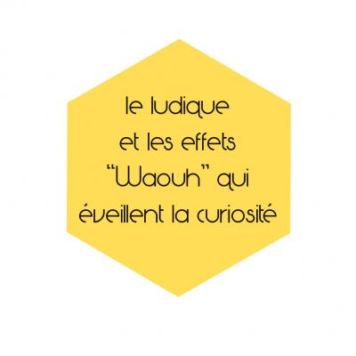 Besoins exp4