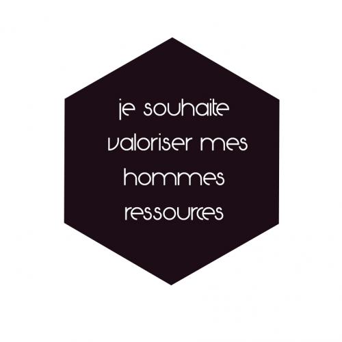 Besoins1