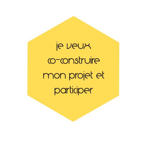 Besoins2