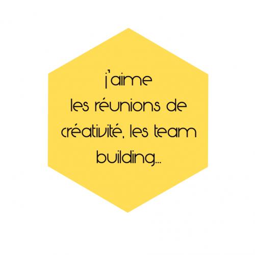 Besoins3
