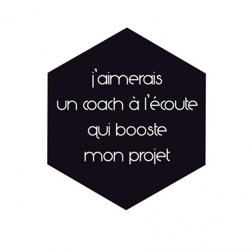 Besoins4