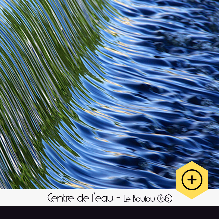 Boulou