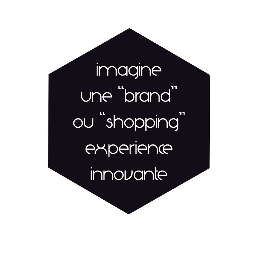 Brand4
