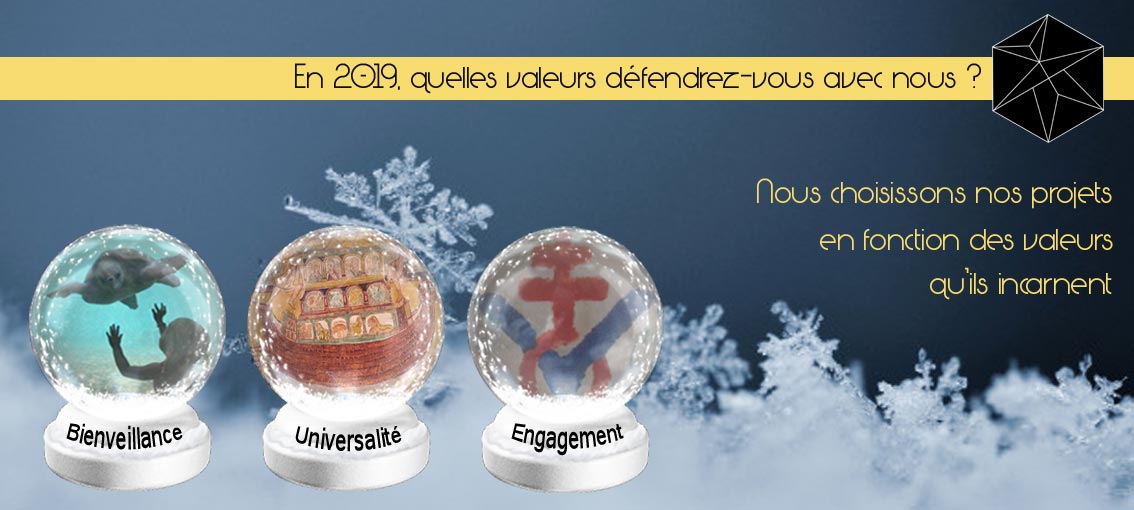 Carte voeux2019