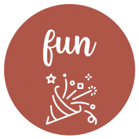 Du fun