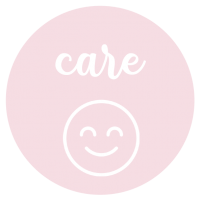 Du care