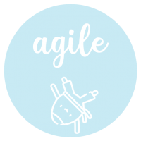 Un écosystème agile