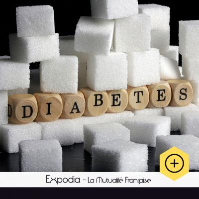 Expodia - La Mutualité Française