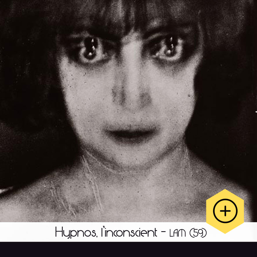 Hypnos