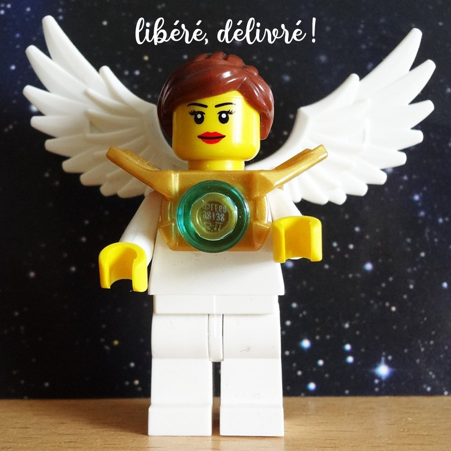 Liberte