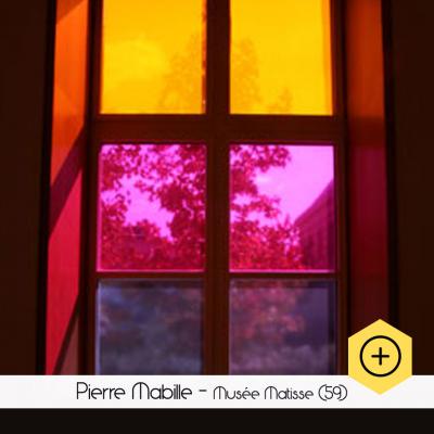 Mabille