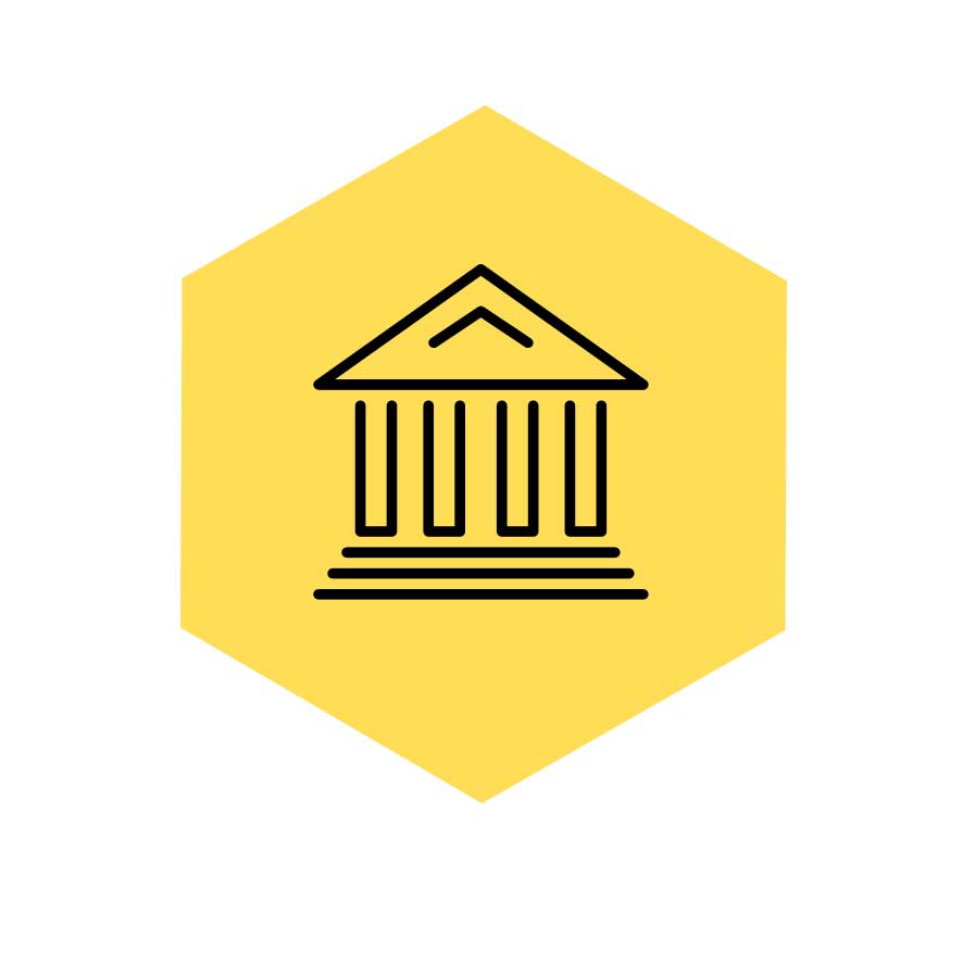 Institution