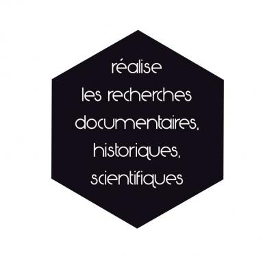 Rech2