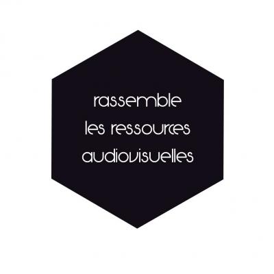 Rech4