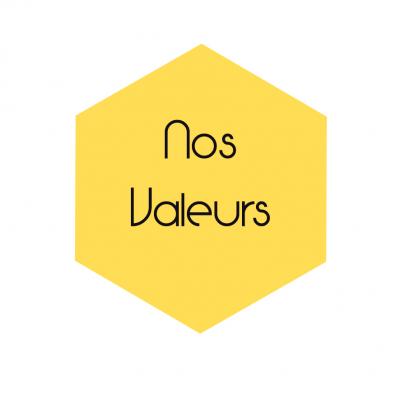 Valeurs titre