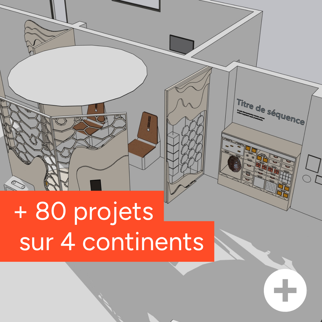 Références