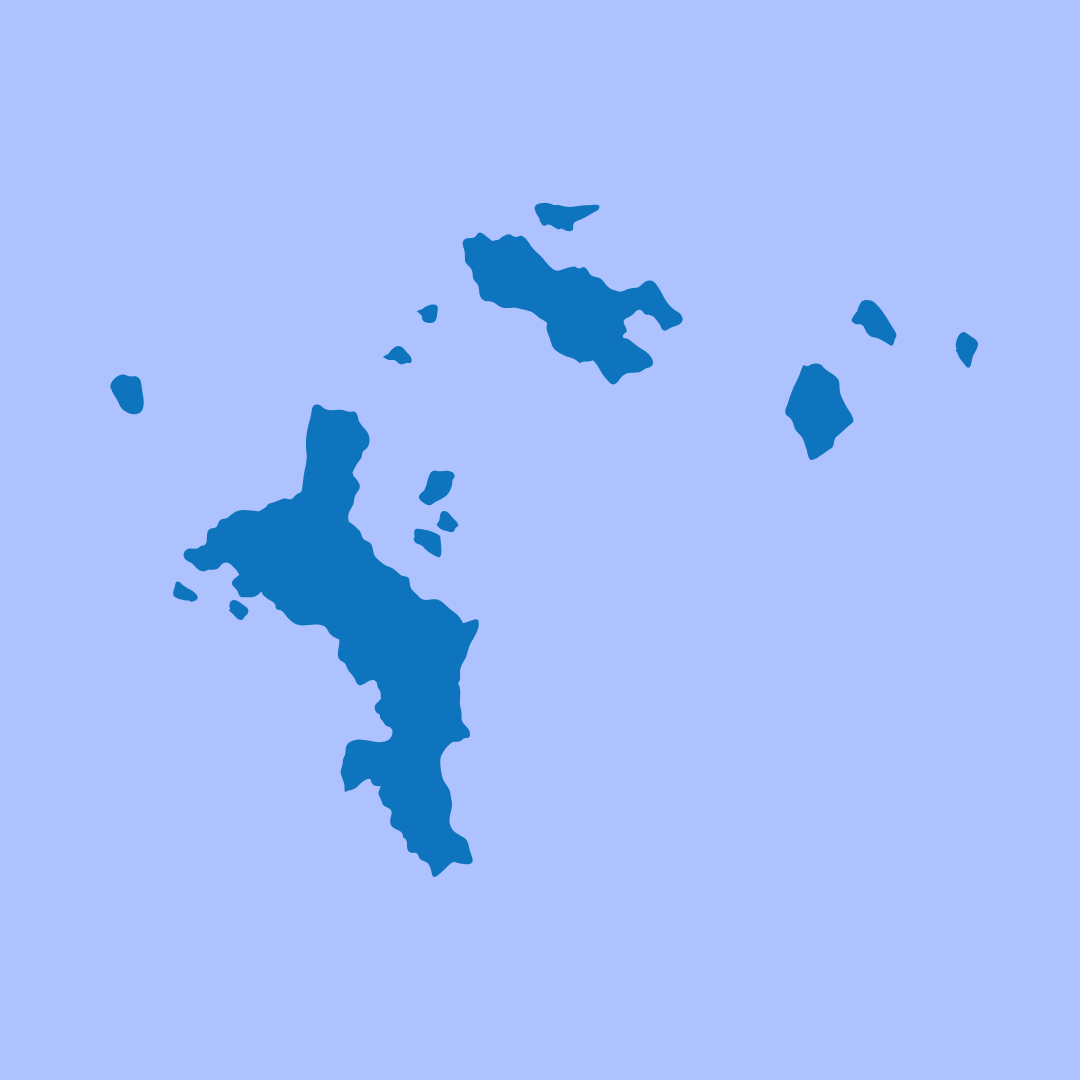 Seychelles