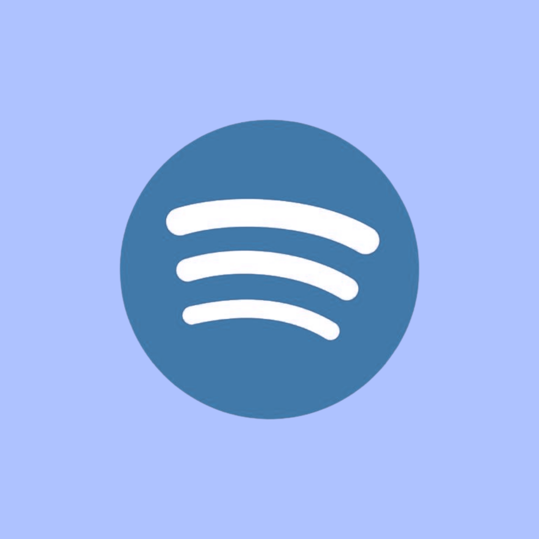 Spotify