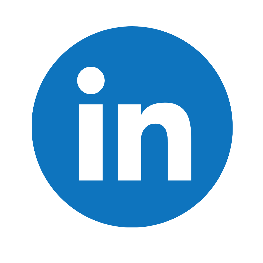 LinkedIn