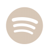 Ecouter sur Spotify