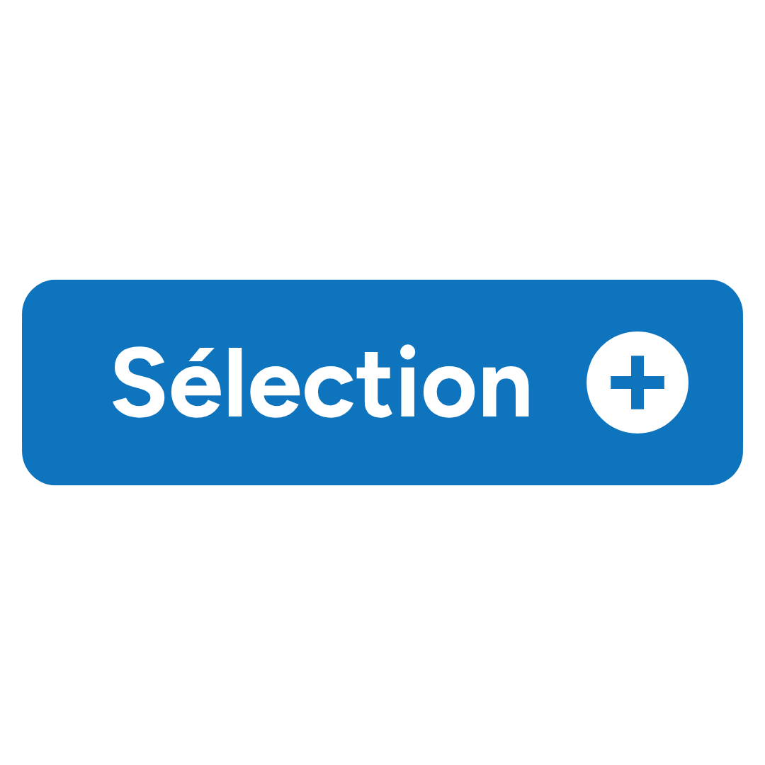 Retour à la sélection