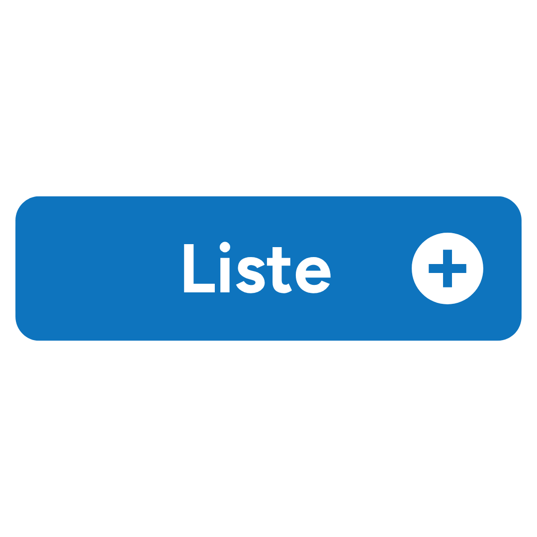 Accès liste de projets
