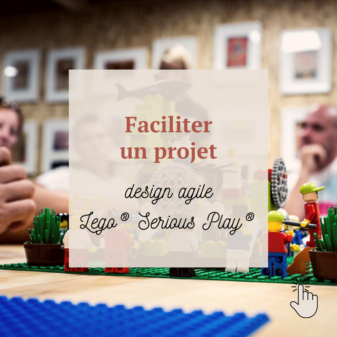 Faciliter un projet