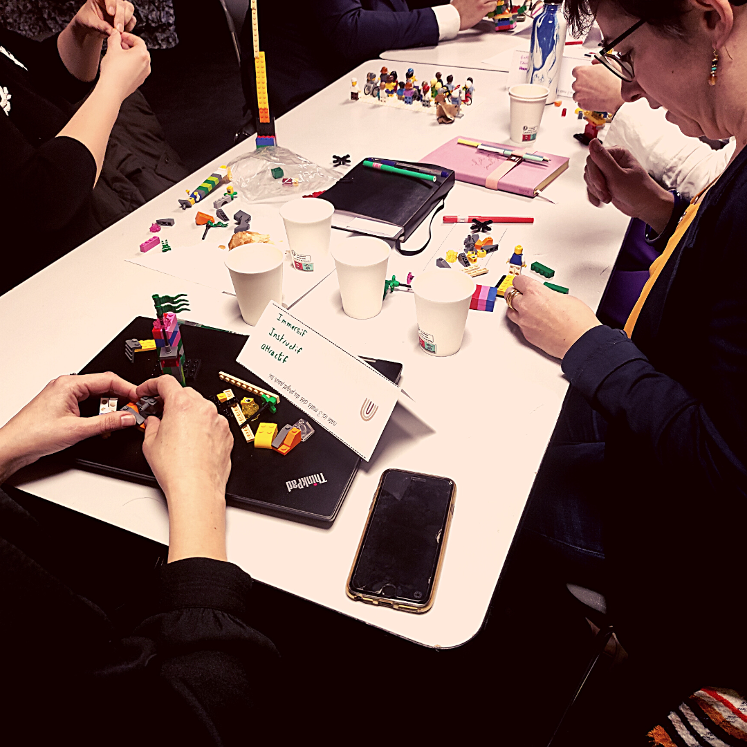 Atelier2