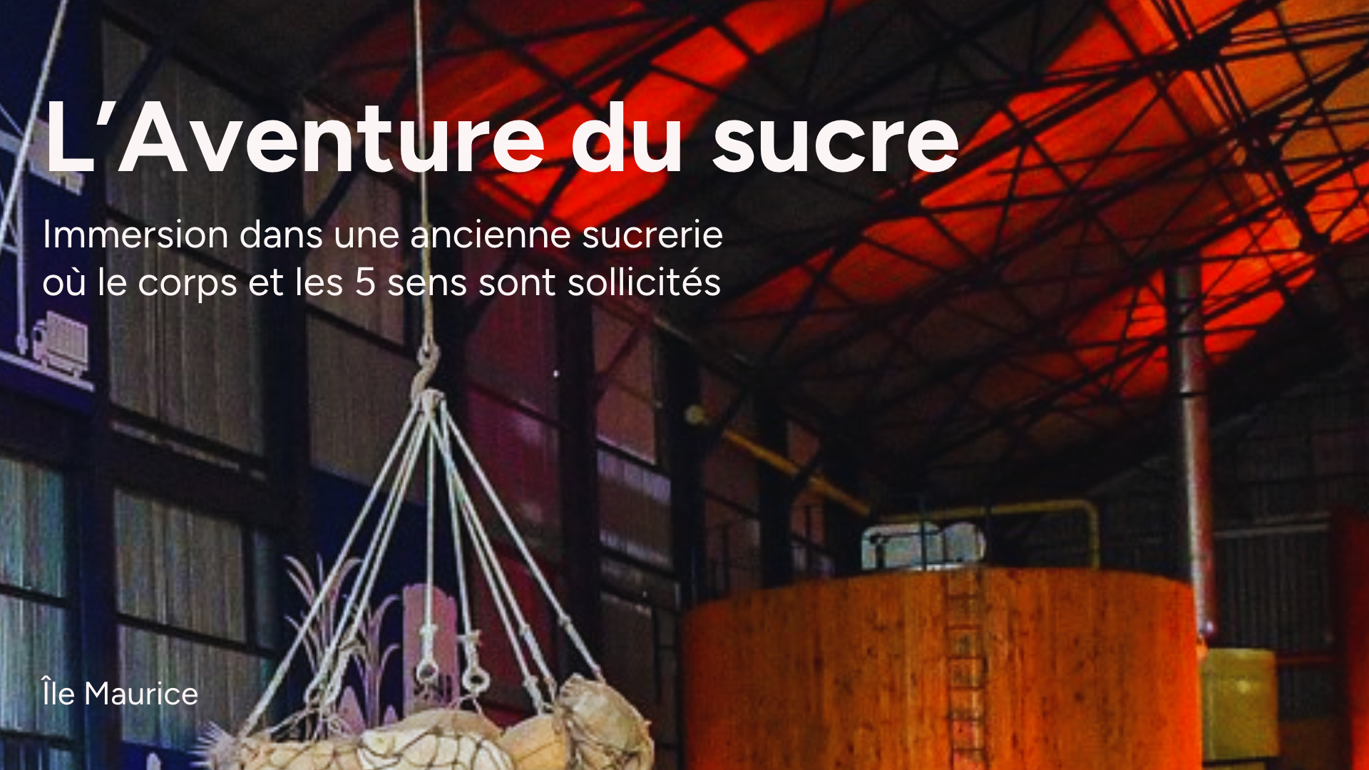 Bandeau aventure 1