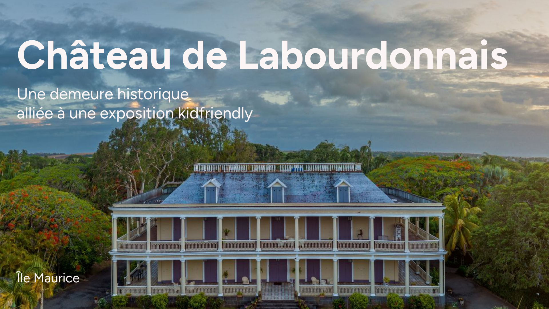 Bandeau labourdonnais2