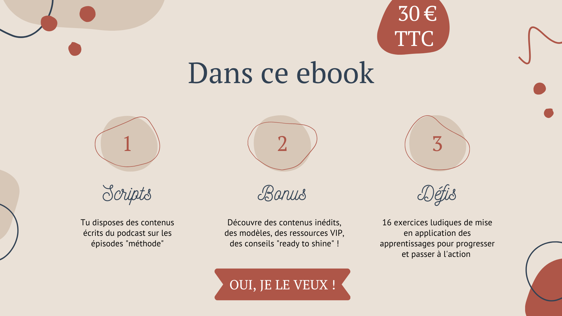 Bandeau vente 3