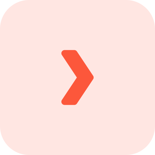 Chevron