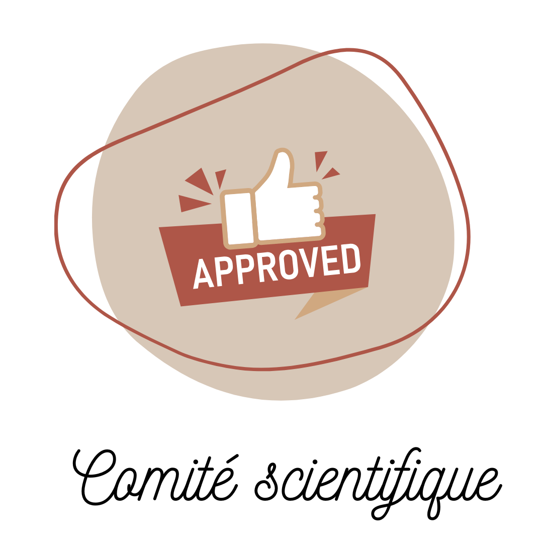 Comite scientifique