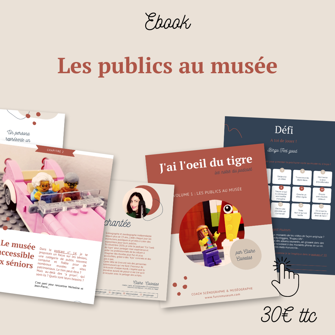 En savoir plus