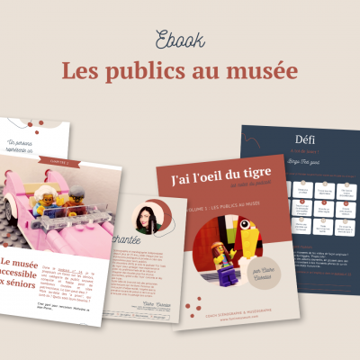 publics musée accessibilité livre