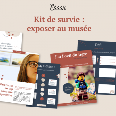 Couv produit