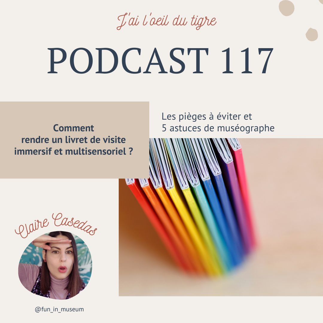 Conseils livrets