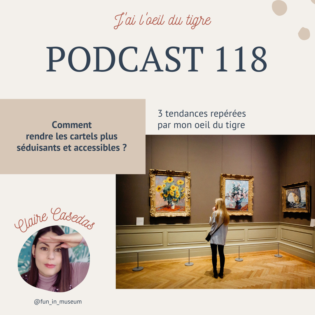 Conseils cartels