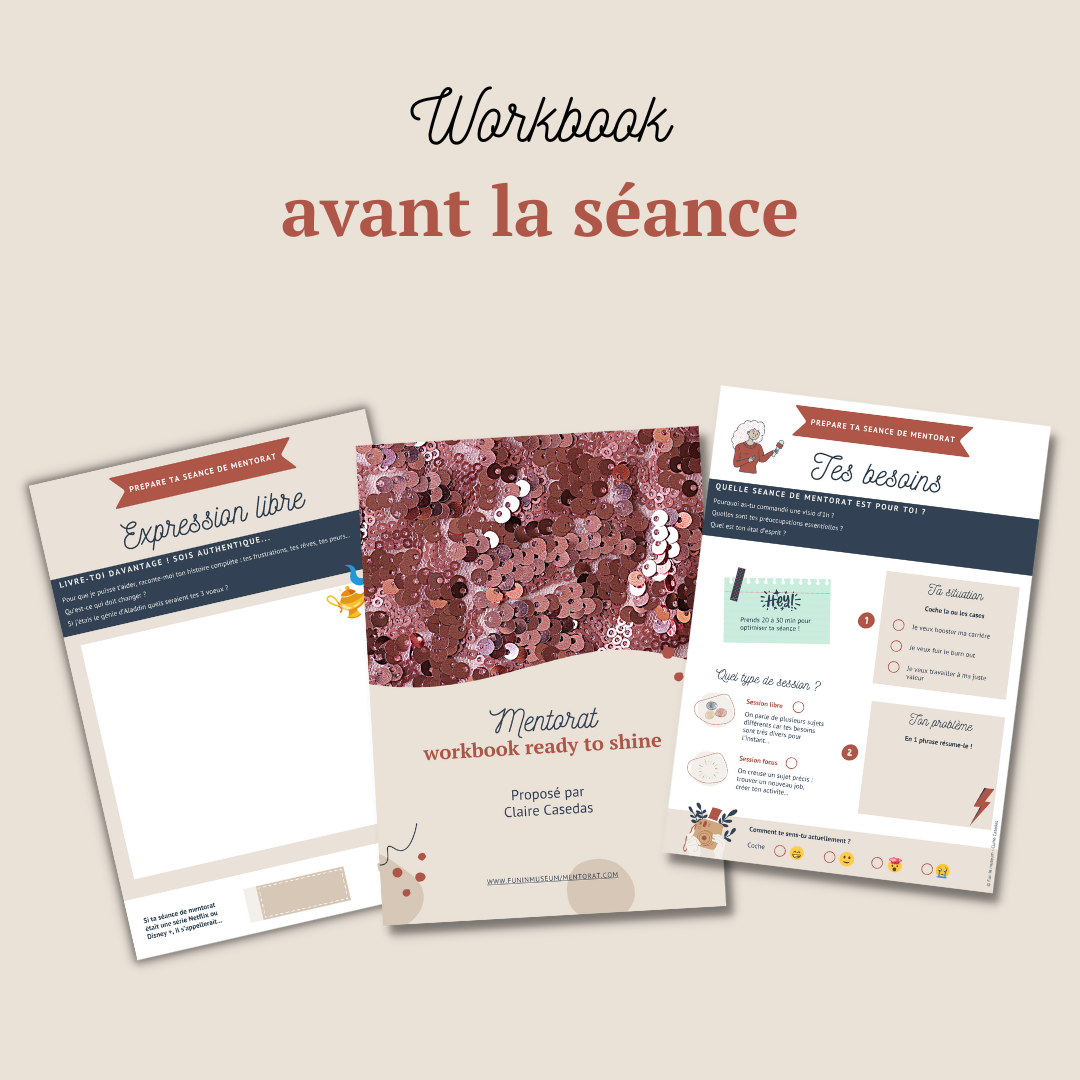 Workbookavant 1